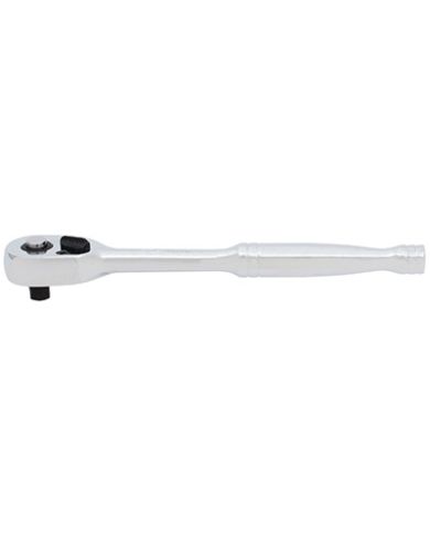 1/2" X 10" RATCHET WRENCH                - 025595
