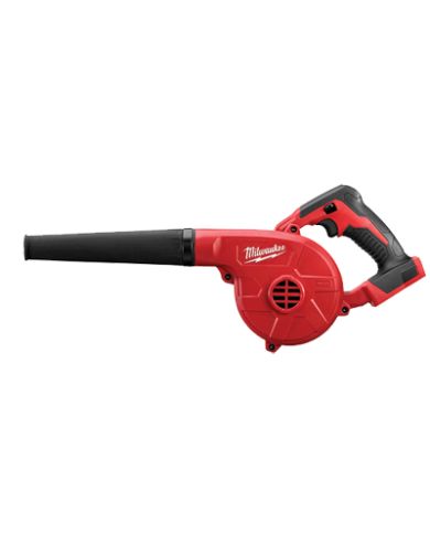 18V LITHIUM COMPACT BLOWER, TOOL ONLY    - 0884-20