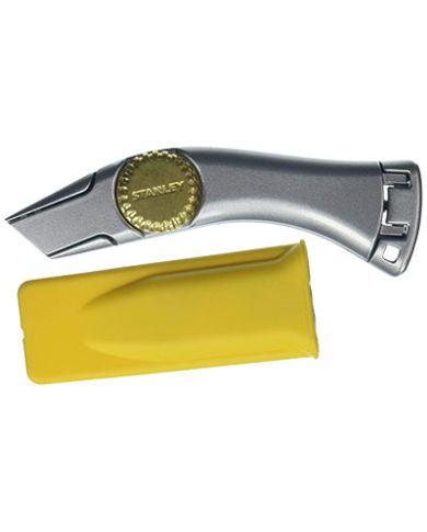 DRYWALL UTILITY KNIFE STANLEY            - 10-550A