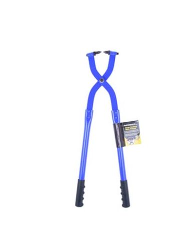DROP CEILING WIRE PUNCH                  - 121000
