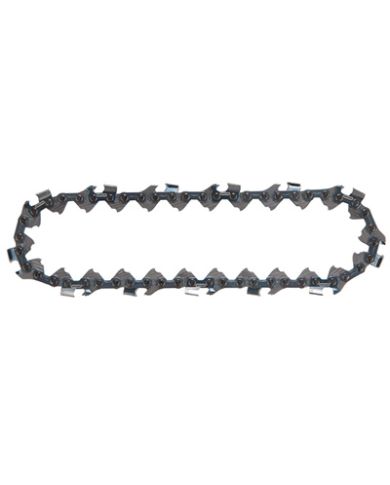 4" REPLACEMENT CHAIN FOR DUC101Z         - 1910V6-4