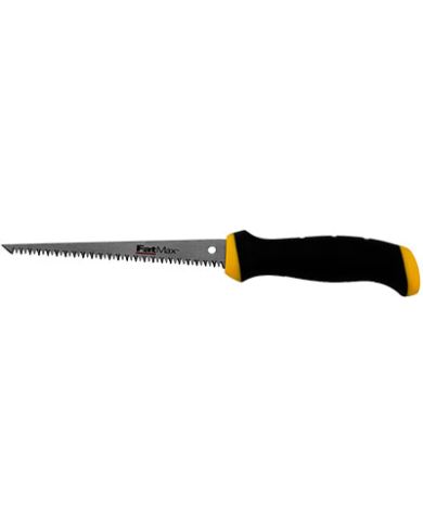 FAT MAX JABSAW 6" STANLEY                - 20-556
