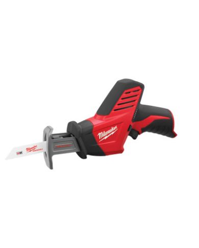 MINI RECIPROCATING SAW, 12V (TOOL ONLY)  - 2420-20