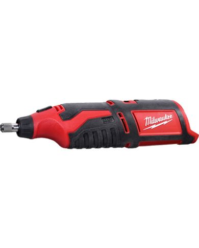 ROTARY TOOL 12V (TOOL ONLY)              - 2460-20