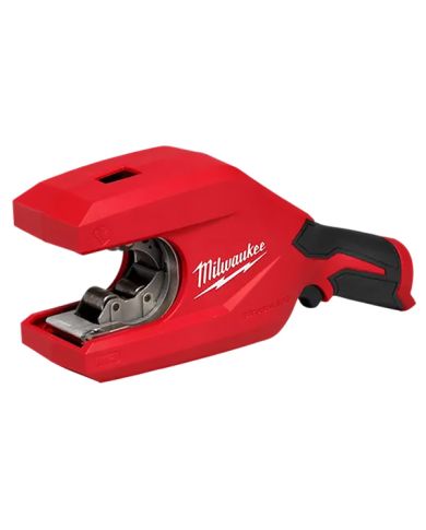 TUBE CUTTER 1-1/4" TO 2" M12 BRUSHLESS   - 2479-20