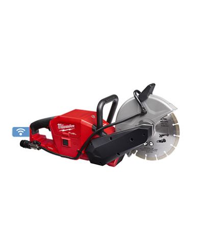 9" CUT-OFF SAW, 18V, TOOL ONLY           - 2786-20