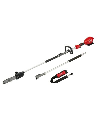 CHAIN SAW WITH QUICK LOCK BARE TOOL      - 2825-20PS