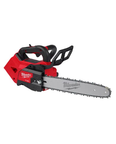 14" CHAINSAW,18V TOP HANDLE, BARE TOOL   - 2826-20T