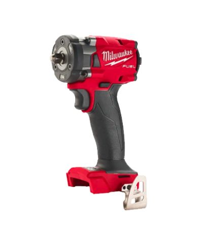 M18 FUEL 3/8" COMPACT IMPACT WRENCH      - 2854-20