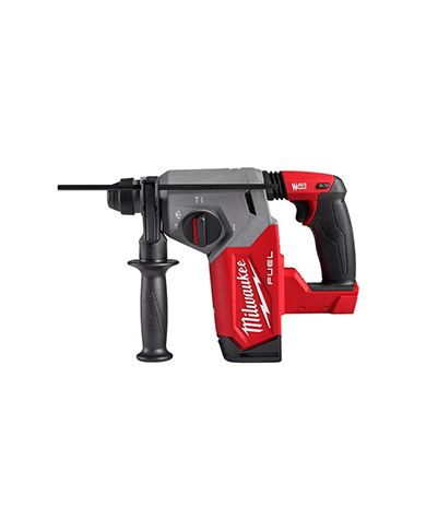M18 FUEL 1" SDS PLUS ROTARY HAMMER       - 2912-20
