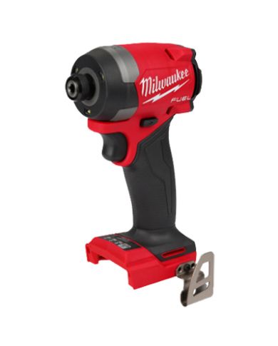 1/4" FUEL IMPACT DRIVER, 18V, TOOL ONLY  - 2953-20