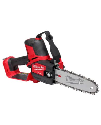 M18 FUEL HATCHET 8" CHAIN SAW, TOOL ONLY - 3004-20