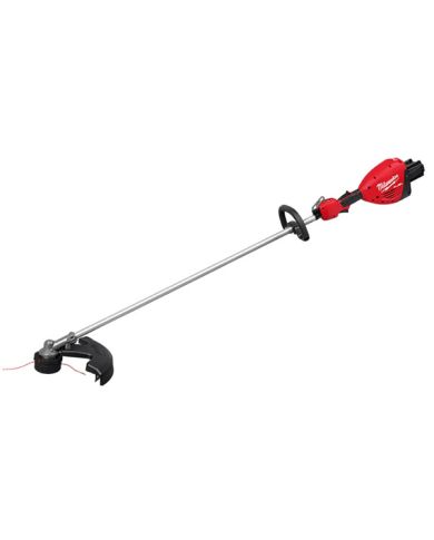 2 X M18 STRING TRIMMER, TOOL ONLY        - 3006-20