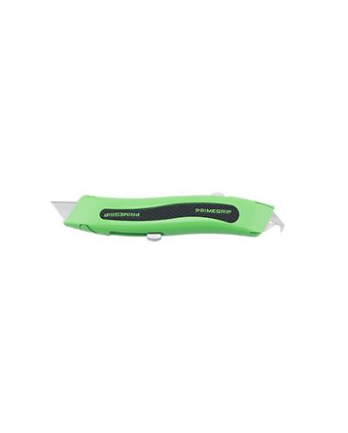 DUAL BLADE ROOFING KNIFE                 - 36-291