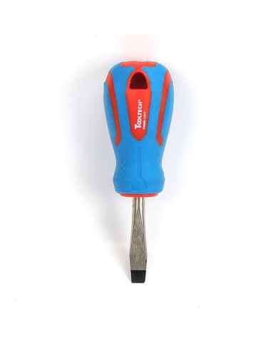 1/4" X 1-1/2" SLOTTED SCREWDRIVER        - 360000