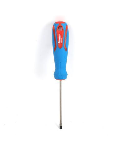1/8" X 3" SLOTTED SCREWDRIVER            - 360001