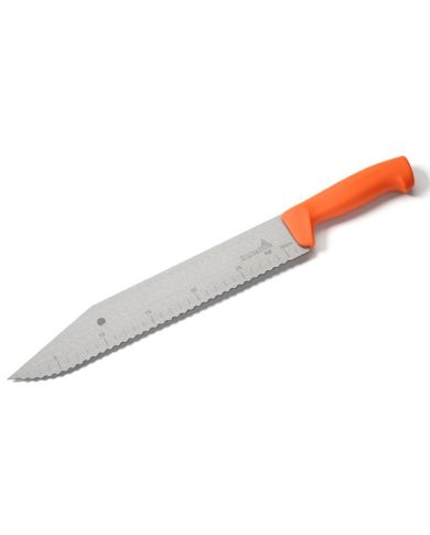 CFGK HULTAFORS INSULATION KNIFE          - 389010U