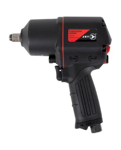 1/2" IMPACT WRENCH COMPOSITE SERIE       - 400280