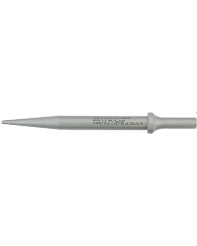 1/8" TAPERED PUNCH JET                   - 408221