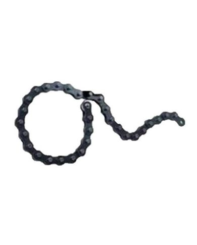 EXTENSION CHAIN 18"                      - 40EXT