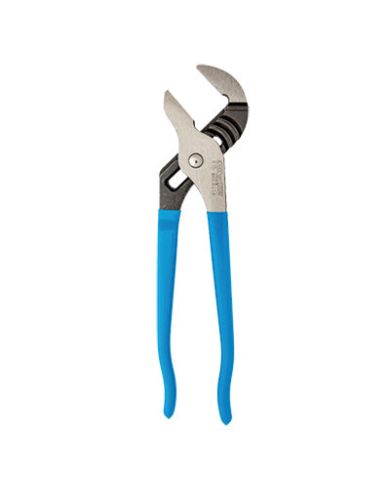 10" TONGUE AND GROOVE PLIER              - 415