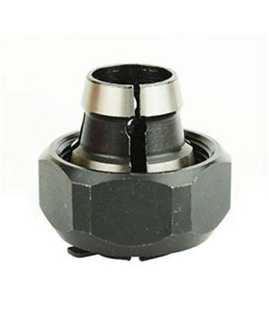 1/2" ROUTER COLLET PORTER CABLE          - 42950