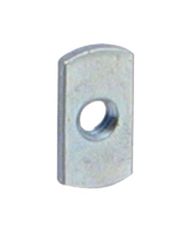 T-NUT FOR T-TRAC 3/4" OF SAMONA          - 44172