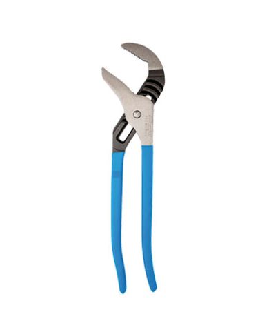 12" TONGUE AND GROOVE PLIER              - 440