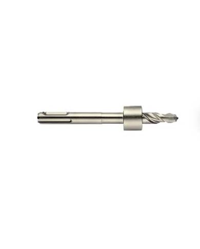 STOP BIT FOR DROP-IN ANCHORS 1/2"        - 48-20-7653