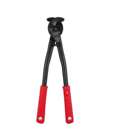17" UTILITY CABLE CUTTER                 - 48-22-4016