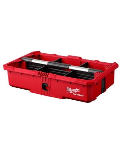 PACKOUT TOOL TRAY                        - 48-22-8045