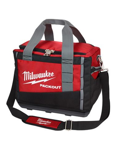 15" PACKOUT TOOL BAG                     - 48-22-8321