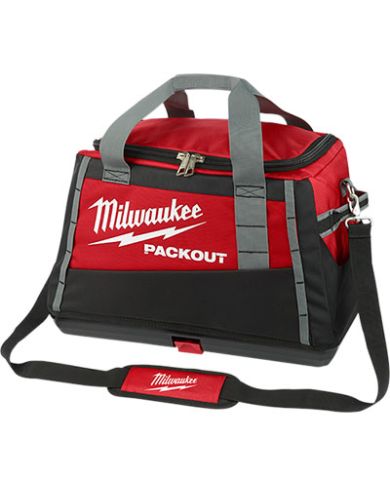 20" PACKOUT TOOL BAG                     - 48-22-8322