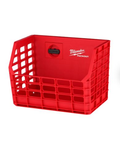 PACKOUT COMPACT WALL BASKET              - 48-22-8342