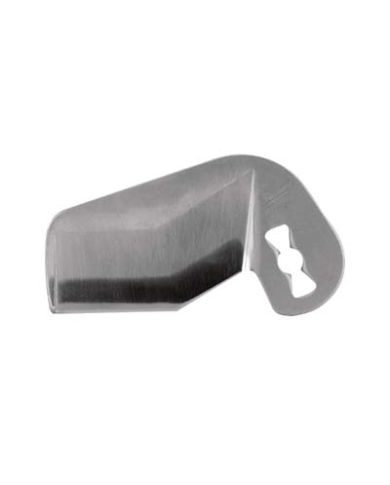 REPLACEMENT BLADE FOR 2470-20 MILWAUKEE  - 48-44-0405