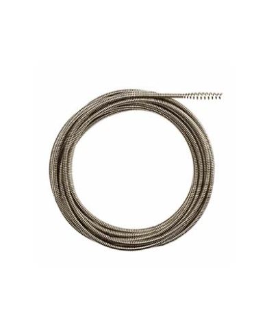 5/16" X 25' BULB CABLE FOR DRAINING TOOL - 48-53-2561
