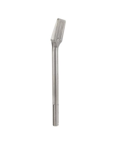 2" SDS MAX SLEDGE SCRAPING CHISEL        - 48-62-4089