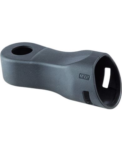 MILWAUKEE RATCHET BOOT FOR 2557-20       - 49-16-2557