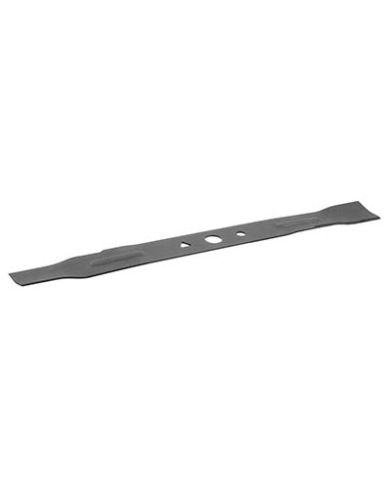 21" MOWER REPLACEMENT BLADE              - 49-16-2734