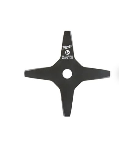 REPLACEMENT BLADE FOR 49-16-2738         - 49-16-2757