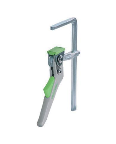 QUICK CLAMP FOR FS GUIDE FESTOOL         - 491594