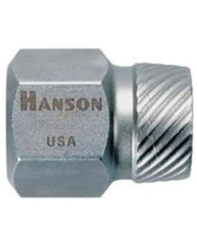 3/4" BOLT EXTRACTOR HANSON               - 53221