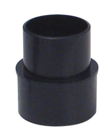 3" A 2½" ABS  REDUCER                   - W1041