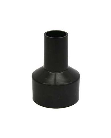 2-1/2" TO 1-1/4" REDUCER                 - 38