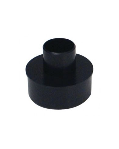 4" TO 2" REDUCER                         - 11431