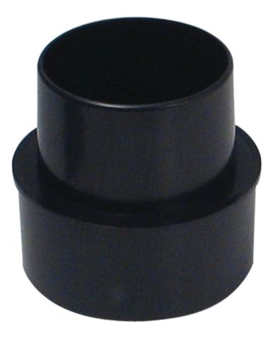 5" TO 4" REDUCER                         - 60056