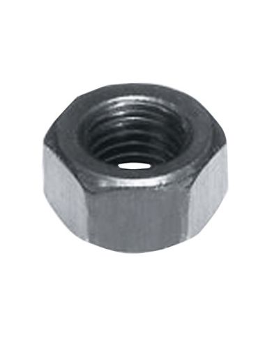 NUT FOR ROUTER BIT 5/16"-24UNF x 17/64"  - 62-305