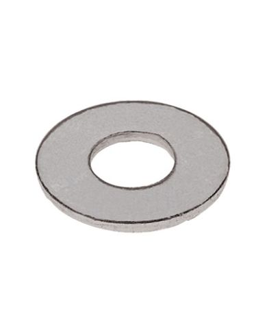 WASHER FOR ROUTER BIT 5/16"              - 62-309