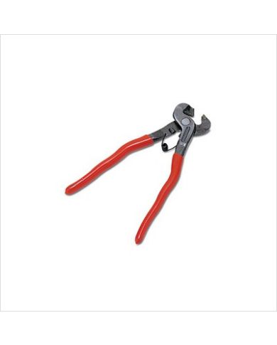 NIPPERS FOR CERAMIC TILES                - 65926