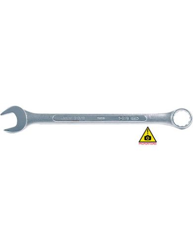 COMBINATION WRENCH 1-5/16"  JET          - 700518